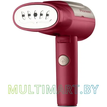 Отпариватель Pioneer SH103